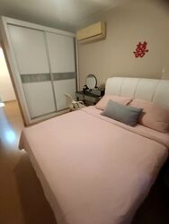 Blk 209 Bishan Street 23 (Bishan), HDB 5 Rooms #546366991